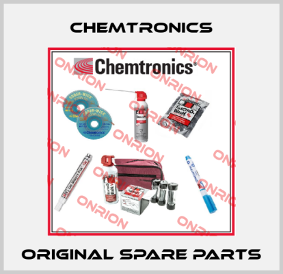 Chemtronics
