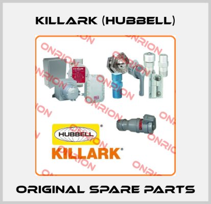 Killark (Hubbell)