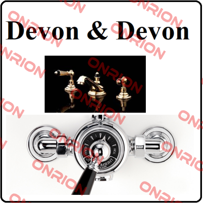 Devon&Devon