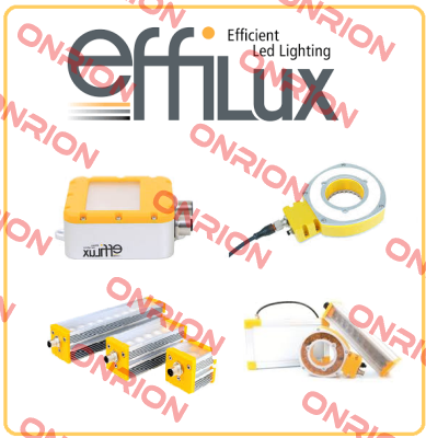 Effilux