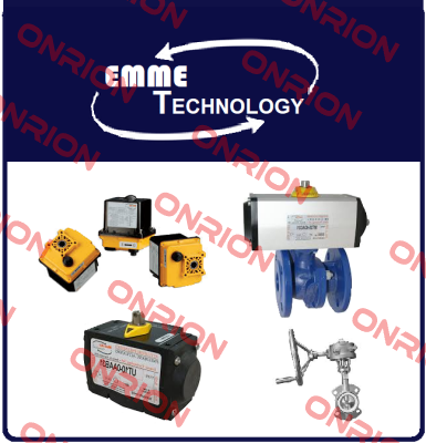 EMME TECHNOLOGY