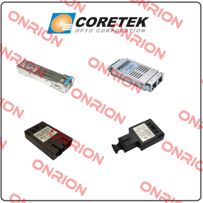 Coretek