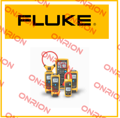 28II EUR  Fluke