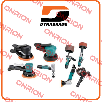 51472  Dynabrade