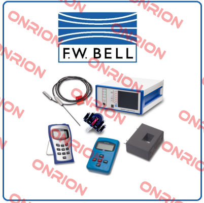  SAF71-1802-15-T  FW Bell