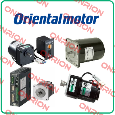 2IK6GN-CW2E  Oriental Motor