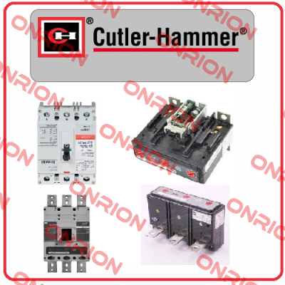 2VK1  Cutler Hammer (Eaton)