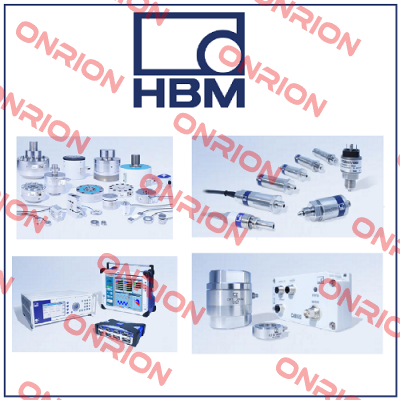 ELCB2HS/220KG-1  Hbm