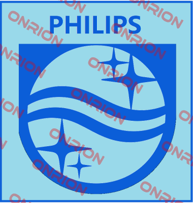 14197Z-83  Philips