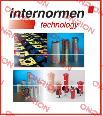 300188  Internormen