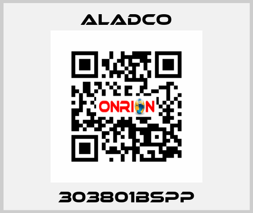 303801BSPP Aladco