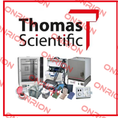 1140L22  Thomas Scientific