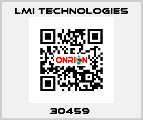 30459  Lmi Technologies