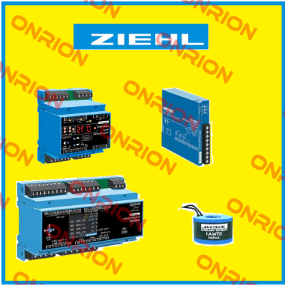 T221765 Ziehl