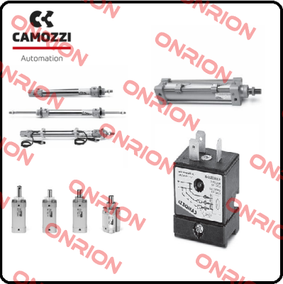 05H3358-622259  3P8-NAA-13M2L-G77 SERIE 3 PLUG  Camozzi