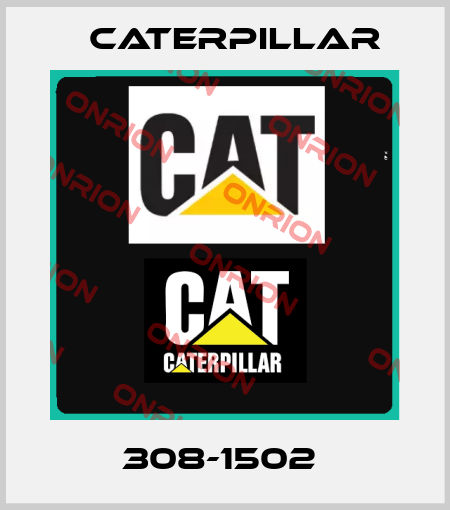 308-1502  Caterpillar