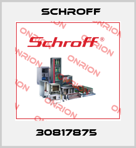 30817875  Schroff