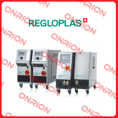 163-100017/90smart  Regloplas