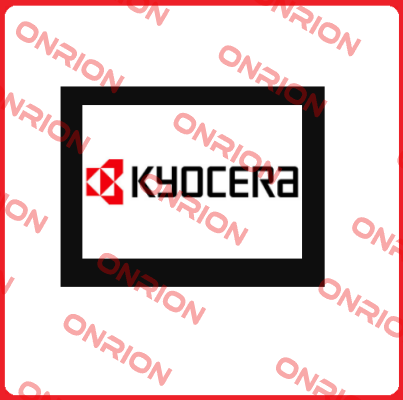 KHB065HV1AC-G83  Kyocera