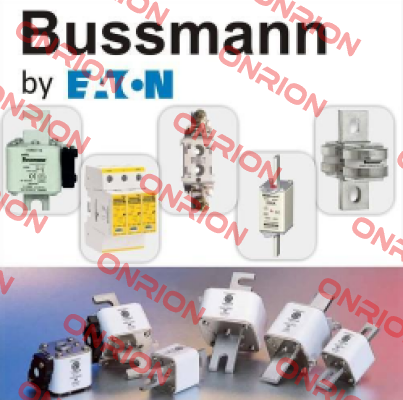 F5AL 250V  BUSSMANN / EATON