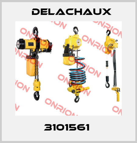 3101561  Delachaux