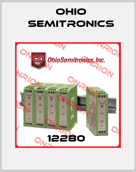 12280  Ohio Semitronics