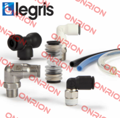 31020400  Legris (Parker)