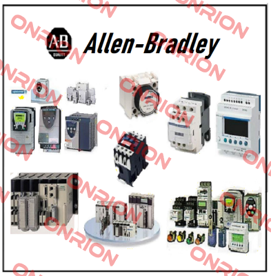 140M-C2E-B25 Allen Bradley (Rockwell)