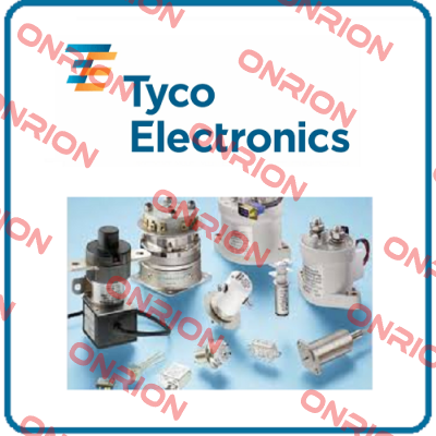 054992061  TE Connectivity (Tyco Electronics)