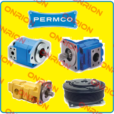 KA-0574-3 Permco