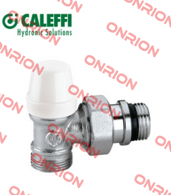 311415  Caleffi