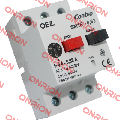 PV10 2A gG obsolete, no replacement  OEZ