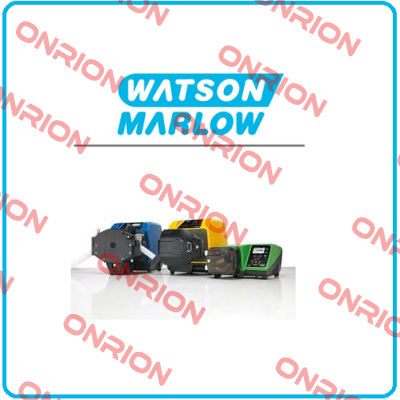 040.LT10.3D0 Watson Marlow