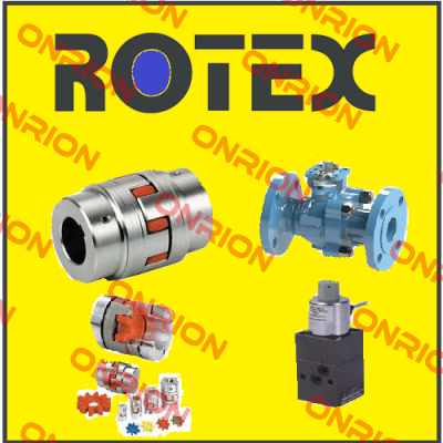 VAD213 2G NC 24VDC Rotex