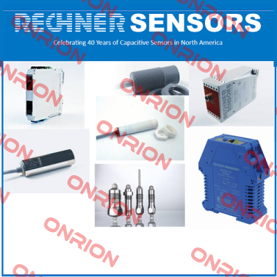 p/n: 522000, Type: EGI-130 115/230 VAC Rechner