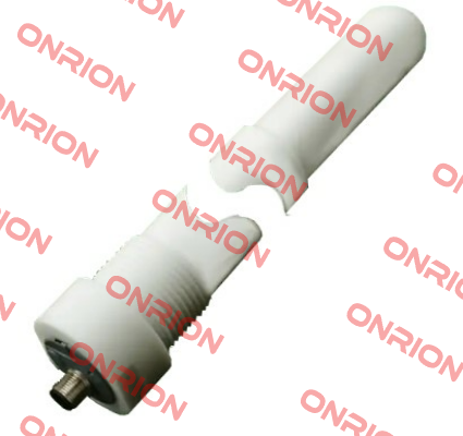 p/n: KA0682, Type: KAS-80-26/300-A-G1-PTFE-Y5-1-HP Rechner