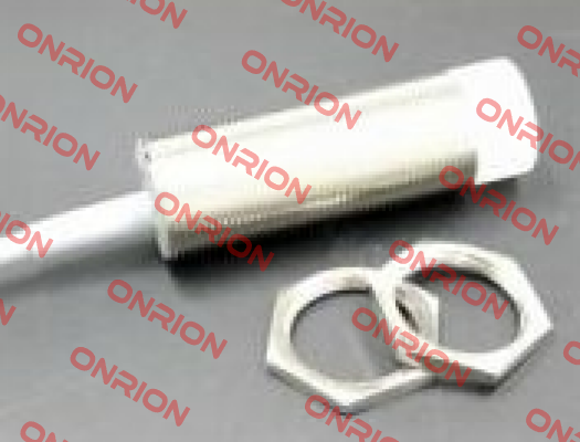 Art.No. KA1007, Type: KAS-95-32-1CO-M32-PTFE/MS-3D, ATEX Rechner