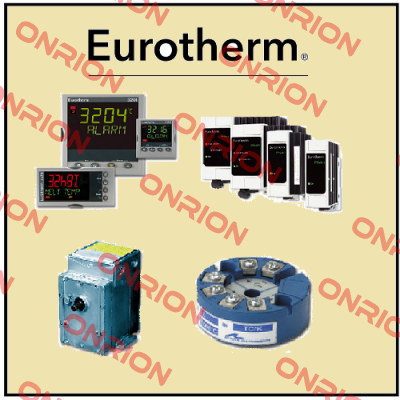 3216  Eurotherm