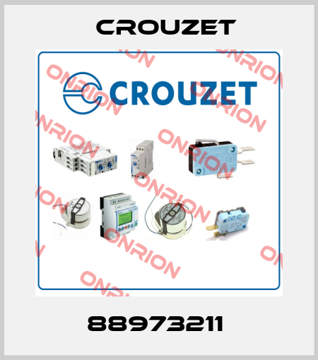 88973211  Crouzet