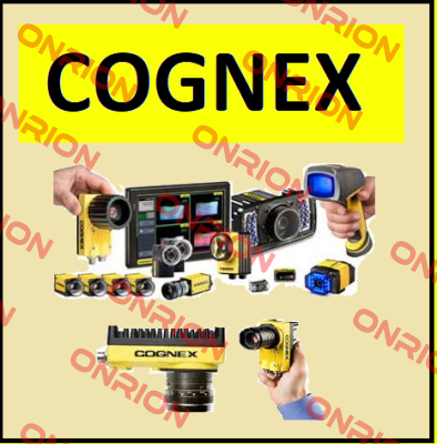 300-0230-015R  Cognex