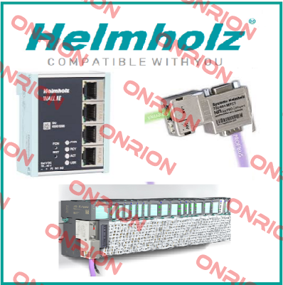 700-875-WAN01 Helmholz