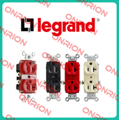 328 62  Legrand