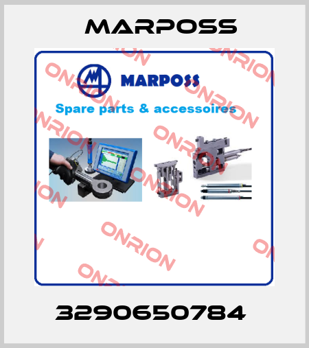 3290650784  Marposs