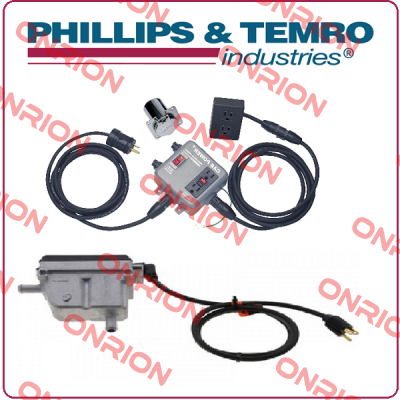 3305046 Phillips-Temro