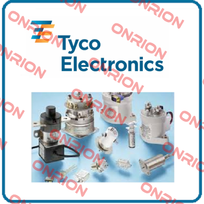 331269  TE Connectivity (Tyco Electronics)