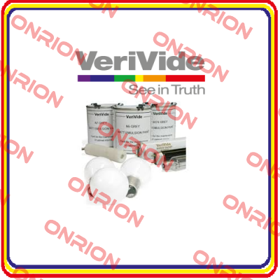 TL 83 PHİLİPS TL-D 18N-830   Verivide