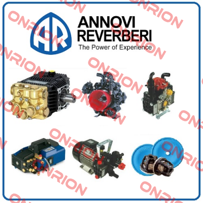 22838 Annovi Reverberi