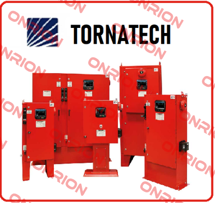 GFY 380/110/3/50  TornaTech