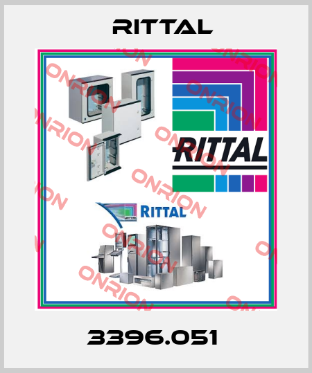 3396.051  Rittal