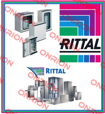 3396005  Rittal